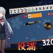 2021年ハマったアプリゲームは？ 「ウマ娘」「ポケユナ」ほか人気作目白押し！【アンケート結果発表】