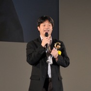 【TGS2009】ユーザーが選んだTGSのベストゲーム!日本ゲーム大賞フューチャー賞が発表