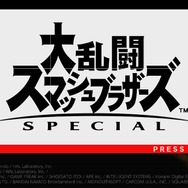 2021年ハマった家庭用ゲームは？ 「モンハン」から「ニーア」まで人気作多数！【アンケート結果発表】