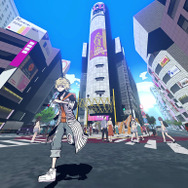 2021年ハマった家庭用ゲームは？ 「モンハン」から「ニーア」まで人気作多数！【アンケート結果発表】