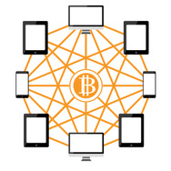 ゲームアイテムでお金が儲かる？ ゲーマーは知っておきたい「NFTとブロックチェーン」超入門