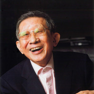 ウマ娘一大ブーム、スマブラにはソラ参戦！ 2021年ゲーマー事件簿10選