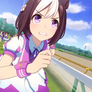 ウマ娘一大ブーム、スマブラにはソラ参戦！ 2021年ゲーマー事件簿10選