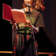 緒方恵美、杉田智和、豊口めぐみら豪華キャストが「ダンガンロンパ」10周年をお祝い！「超高校級の大同窓会」イベントレポート