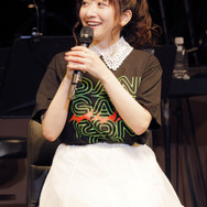 緒方恵美、杉田智和、豊口めぐみら豪華キャストが「ダンガンロンパ」10周年をお祝い！「超高校級の大同窓会」イベントレポート