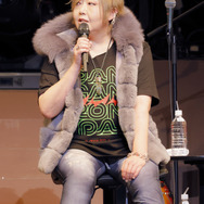 緒方恵美、杉田智和、豊口めぐみら豪華キャストが「ダンガンロンパ」10周年をお祝い！「超高校級の大同窓会」イベントレポート