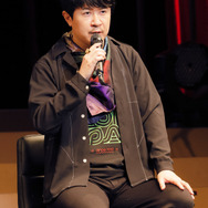 緒方恵美、杉田智和、豊口めぐみら豪華キャストが「ダンガンロンパ」10周年をお祝い！「超高校級の大同窓会」イベントレポート