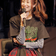 緒方恵美、杉田智和、豊口めぐみら豪華キャストが「ダンガンロンパ」10周年をお祝い！「超高校級の大同窓会」イベントレポート