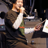 緒方恵美、杉田智和、豊口めぐみら豪華キャストが「ダンガンロンパ」10周年をお祝い！「超高校級の大同窓会」イベントレポート