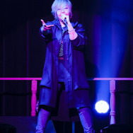 緒方恵美、杉田智和、豊口めぐみら豪華キャストが「ダンガンロンパ」10周年をお祝い！「超高校級の大同窓会」イベントレポート