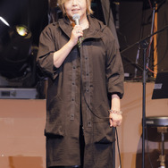 緒方恵美、杉田智和、豊口めぐみら豪華キャストが「ダンガンロンパ」10周年をお祝い！「超高校級の大同窓会」イベントレポート