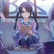 『シャニマス』成海瑠奈さん引退を受け、三峰結華が声優交代へ―後任は2022年2月頃に案内予定