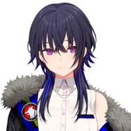 「どこかにいそうで、どこにもいない」一ノ瀬うるはが見せる不思議なリアリティ【バーチャルタレント名鑑】