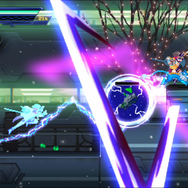 ゲーム業界人に訊く2021年の振返りと2022年の抱負【年頭所感】