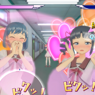 ゲーム業界人に訊く2021年の振返りと2022年の抱負【年頭所感】