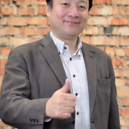 ゲーム業界人に訊く2021年の振返りと2022年の抱負【年頭所感】