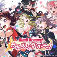 ゲーム業界人に訊く2021年の振返りと2022年の抱負【年頭所感】