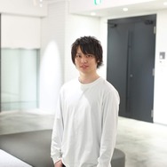 ゲーム業界人に訊く2021年の振返りと2022年の抱負【年頭所感】