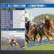 ゲーム業界人に訊く2021年の振返りと2022年の抱負【年頭所感】