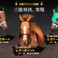 ゲーム業界人に訊く2021年の振返りと2022年の抱負【年頭所感】