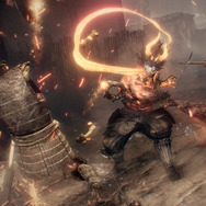 ゲーム業界人に訊く2021年の振返りと2022年の抱負【年頭所感】