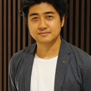 ゲーム業界人に訊く2021年の振返りと2022年の抱負【年頭所感】