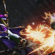 ゲーム業界人に訊く2021年の振返りと2022年の抱負【年頭所感】