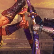 ゲーム業界人に訊く2021年の振返りと2022年の抱負【年頭所感】