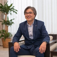 ゲーム業界人に訊く2021年の振返りと2022年の抱負【年頭所感】