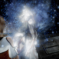 ゲーム業界人に訊く2021年の振返りと2022年の抱負【年頭所感】