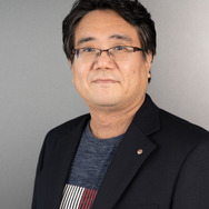 ゲーム業界人に訊く2021年の振返りと2022年の抱負【年頭所感】