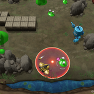 ゲーム業界人に訊く2021年の振返りと2022年の抱負【年頭所感】