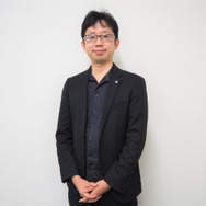 ゲーム業界人に訊く2021年の振返りと2022年の抱負【年頭所感】