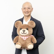 ゲーム業界人に訊く2021年の振返りと2022年の抱負【年頭所感】