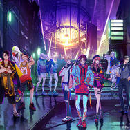 ゲーム業界人に訊く2021年の振返りと2022年の抱負【年頭所感】