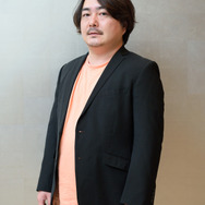 ゲーム業界人に訊く2021年の振返りと2022年の抱負【年頭所感】