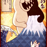 ゲーム業界人に訊く2021年の振返りと2022年の抱負【年頭所感】