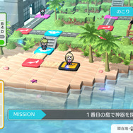 ゲーム業界人に訊く2021年の振返りと2022年の抱負【年頭所感】