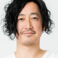 ゲーム業界人に訊く2021年の振返りと2022年の抱負【年頭所感】