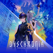 ゲーム業界人に訊く2021年の振返りと2022年の抱負【年頭所感】