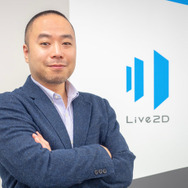 ゲーム業界人に訊く2021年の振返りと2022年の抱負【年頭所感】