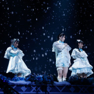 （C） 2014 Donuts Co. Ltd. All rights reserved.