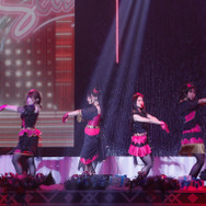 （C） 2014 Donuts Co. Ltd. All rights reserved.