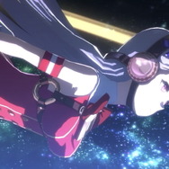 『ウマ娘』ゴルシ、サンタだった！？クリスマスに見せた後輩思いな一面、そしてトレーナーへの奇行