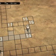 年末年始はスイッチセールでゲーム三昧！ メジャーからインディーズ作品までオススメしたい4本