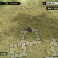 年末年始はスイッチセールでゲーム三昧！ メジャーからインディーズ作品までオススメしたい4本