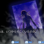 年末年始はスイッチセールでゲーム三昧！ メジャーからインディーズ作品までオススメしたい4本