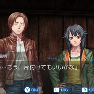 年末年始はスイッチセールでゲーム三昧！ メジャーからインディーズ作品までオススメしたい4本