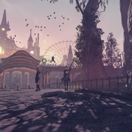 年末年始暇ならPS4の名作を「ビッグウインターセール」でお得に遊ぼう！ 実際にプレイしたお勧めタイトル4選