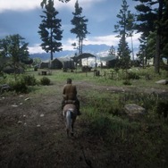 年末年始暇ならPS4の名作を「ビッグウインターセール」でお得に遊ぼう！ 実際にプレイしたお勧めタイトル4選